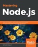 Mastering Node. Js