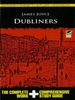 Dubliners Thrift Study Edition