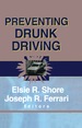 Preventing Drunk Driving