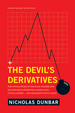 The Devil's Derivatives