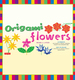 Origami Flowers Ebook