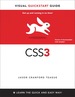 Css3