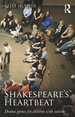 Shakespeare's Heartbeat