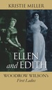 Ellen and Edith