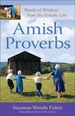 Amish Proverbs