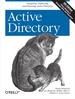 Active Directory