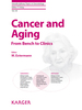 Cancer and Aging