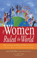 If Women Ruled the World