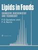 Lipids in Foods