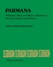 Parmana