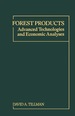 Forest Products