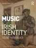 Music and Irish Identity