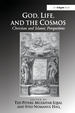 God, Life, and the Cosmos