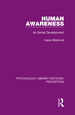 Human Awareness