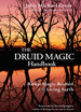 The Druid Magic Handbook