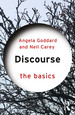 Discourse: the Basics