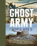 The Ghost Army of World War II
