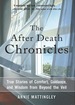 The After Death Chronicles
