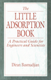 The Little Adsorption Book