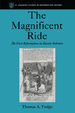 The Magnificent Ride