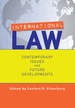 International Law