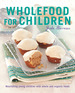 Wholefood for Children