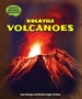 Volatile Volcanoes