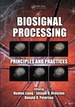 Biosignal Processing