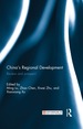 China's Regional Development
