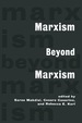 Marxism Beyond Marxism