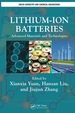 Lithium-Ion Batteries