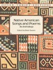 Native American Songs and Poems