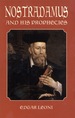 Nostradamus and His Prophecies