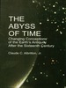 The Abyss of Time