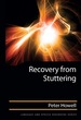 Recovery From Stuttering