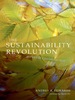 The Sustainability Revolution
