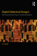 Digital Didactical Designs