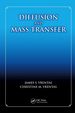 Diffusion and Mass Transfer