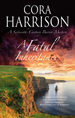 Fatal Inheritance, a