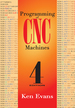 Programming of Cnc Machines