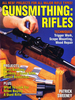 Gunsmithing-Rifles