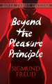 Beyond the Pleasure Principle