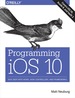 Programming Ios 10