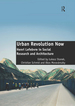 Urban Revolution Now