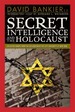 Secret Intelligence and the Holocaust