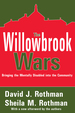 The Willowbrook Wars