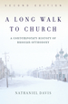 A Long Walk to Church