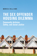 The Sex Offender Housing Dilemma