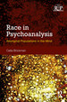 Race in Psychoanalysis