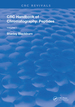 Crc Handbook of Chromatography